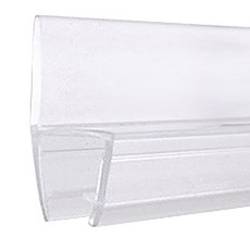 스와로브스키cl8x25