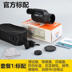 7185699b576a5c6d62eea450caf89d3c35d678bb8e22a5528d95c2c7c5c1.jpeg