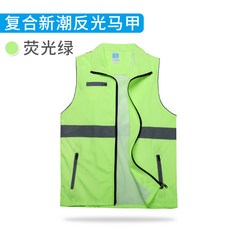 801f455de73cb2cdd7e1cdbacfa65e11bd257c5fe3c784d2e7e1a3aa2b15.jpg