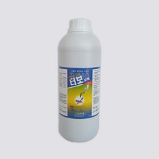 초파리퇴치법