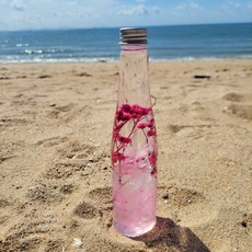 와인만들기체험