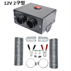 fa9b6e9b52a05dc2f03c9a30e18216f2c31e97e64dad01e3cb249280da99.jpg