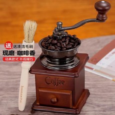 3945114cbd5b2e1cb8b349f7c2f44391c3c80b661d3c232bef848acc0a9a.jpg