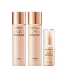 센텔리안24옴므토너