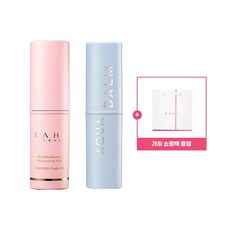 에스티로더쇼핑백
