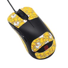 fk2-b