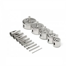 0e53d62d285976edc6405a14e0be8e291f8a963c6dbd0fe1030b348f7b14.jpg