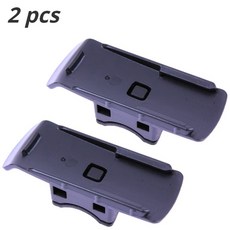 일체형핸들바가민마운트