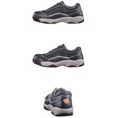 관리소장필수지침서