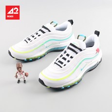ac395a510e24bc9fc1acde10e1e936d27cda064c8b99b67bf3ca586c8211.jpg