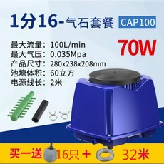 58cb1a0f951e76fa92e0cb47acef53af79db378faab2c6f02ccd40f8156c.jpg