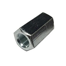 800875ff749e60c4520d067376801289ba3809f186d2f130809d5a9d3ff8.jpg