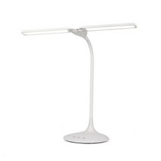 next-110lamp