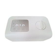 경동나비엔 EQM541-SS