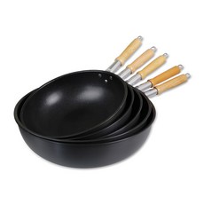 대원꽃차팬
