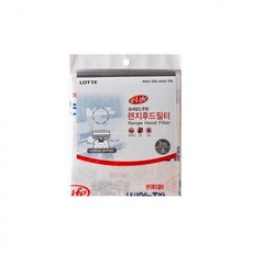 //상품명