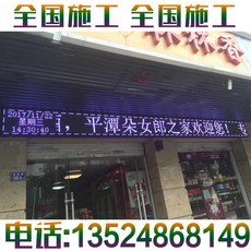 be521dbae68f1a7be4aa706f89a175d211c440252ee68949ab77032dffde.jpg