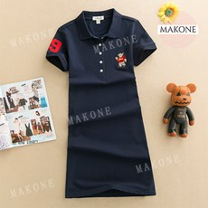 폴로랄프로렌원피스