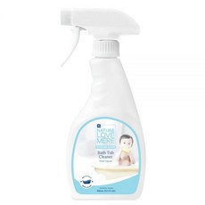 네이처러브메레분유저장