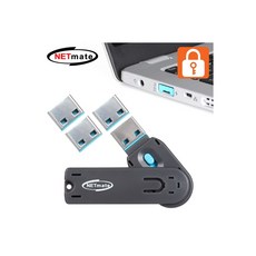 d109a26a769da61d2ddba1ba5da551320f020be43b06554f983ce7da834e.jpg