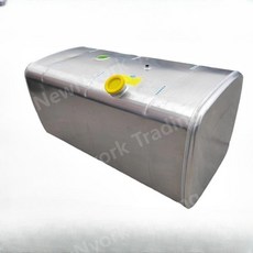 화물차 기름통 연료통 대형 200L 300L 400L 연료 탱크, 길이94X폭68X높이65 360리터, 1개