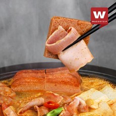 <무료배송/ 맛있는녀석들방송> 정미 부대찌개 용인” class=”product-image”> </a> </div>
<h3><span style=