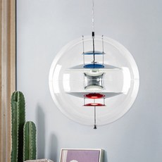 9619635a9651542ec3546e5b09c3bb1f764507ced2e13aa09bed248f7489.jpg