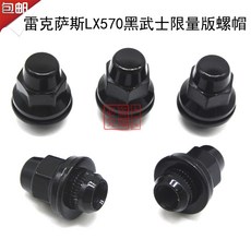 a1dddad24531dcda916e618b5ece29e1284a1b35ba598a96b2d2ad9dfd93.jpg