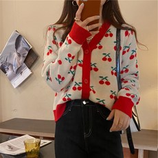 b8284b312eaba15f2c19335fee73feb4ce1222e41b04d6d8896f4c51c8db.jpg