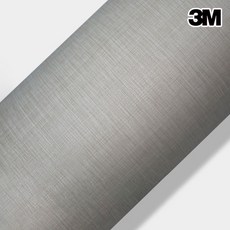 3M 홈매치 인테리어필름 시트지 씽크 탁자 신발장 가구용, 71. GFE091G 하드 패브릭