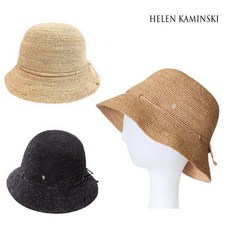 헬렌카민스키페도라