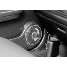 파이오니아자동차스피커