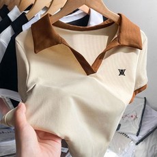 여름남자스타킹