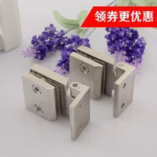 38bfe4f3d2b34f5cd1050873a42d137bec7e2d408bb7040a7577ad3dbaf1.jpg