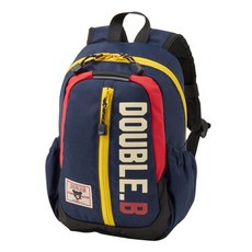 미키하우스가방