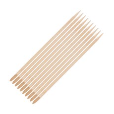 89931fc83d6744b492c57ef31f748f44864e3c06aa6f93a34ab89f001988.jpg