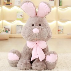 코스트코쿠라모