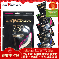 fd61eb83b5a55a13ae49a34025913ae073a9fe3c735cfc290cd2155421b4.jpg