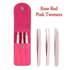 인그로운헤어제거기