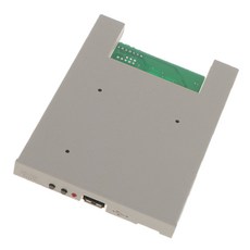 c84c07d27b401c264da8698c83a43659b88165c472e1a450ab9ae9d66ce3.jpg
