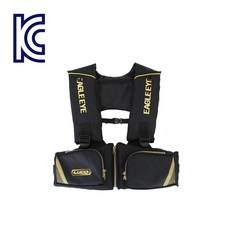 타이니구명조끼