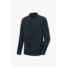 스텔스dhy