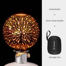 레이퀸램프교체