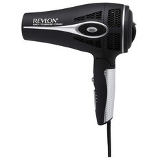Vidal Sassoon Revlon 1875- 와트 투 말린 건조기, 단일상품