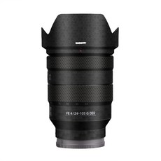 sel24105g