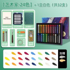 유화클래스