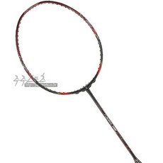 1215fcc1704e64dae9992228c40d7f1799de6e6e4ed311327d1863aaf644.jpg