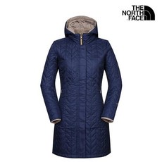 노스페이스뽀글이