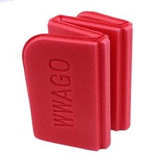 파크론피크닉시트