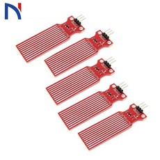 d729dedfc26ab7efea53122bf657f4da25e601f5b5a7aebfeff6f76ec0c5.jpg